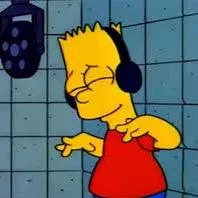 original sound - all_songs4