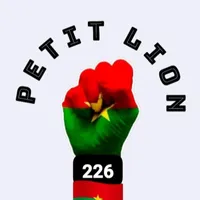 original sound - petitlion226_