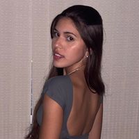 bettina_valdez