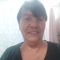 elenildesdosantosmenezes
