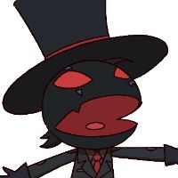 sonido original - UngustosoyJoker