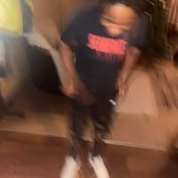 nolimitxsqueeze