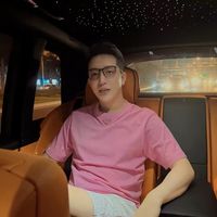 原聲 - 毅呀!