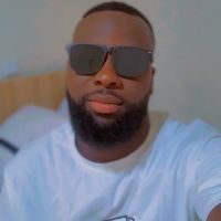 ahmed.bakayoko5
