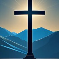 nhạc nền - Daily Devotional