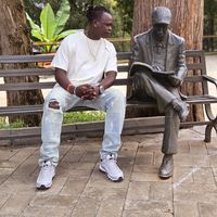 uncle.boss.mtpii
