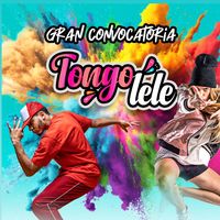 tongolele_06