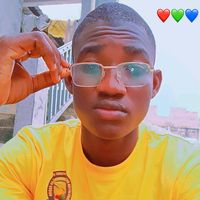 ali.samoura7