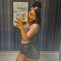 foxxlocs