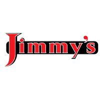 jimmysbrands