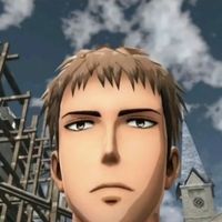 akuma no kon aot s4 ending