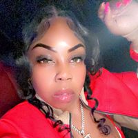 lynnchellerobinson0310