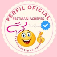 festmaniacrepes