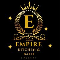 empirekitchenbath