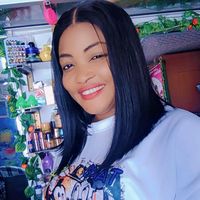 edwigechoco1