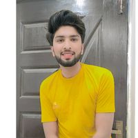umairchoudry13