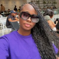 kudusmohammendgirlfriend