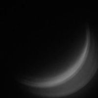 оригінальний звук