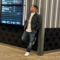 kingfuego777