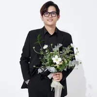 Homie báo hồng remix