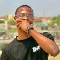 mr_kolaa