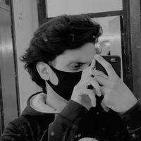 musa__bacha
