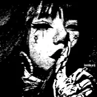 original sound - ammcbit