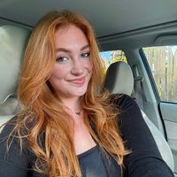 all i want and drivers license