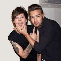 1direction_stylinson44