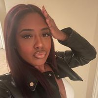 niyniysplayhouse