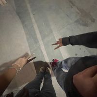 real3stppl