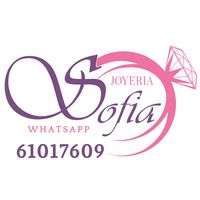 joyeria_sofia.bolivia