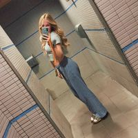 mads_armerding