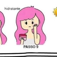 tinawhats.www