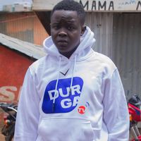 edgar_odhiambo