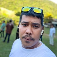 ballsuriya6858