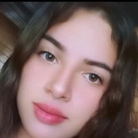 aracellygomez2006