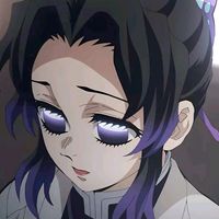 colorful_kimetsu
