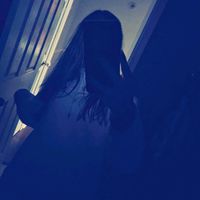 fivestarcaleahh_22