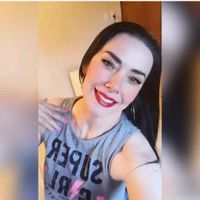 ganadera_la_agatha