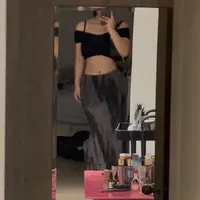 original sound - itsalebel_