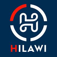 hilawimodainfantil