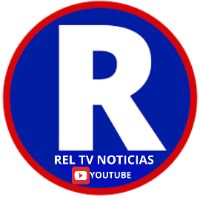 reltvnoticias