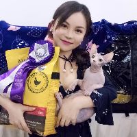 missmermaid.cat