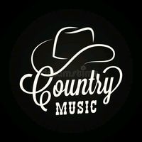 classiccountry79