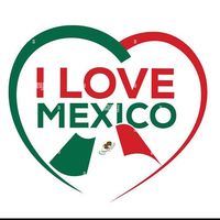 mexico_thoughts