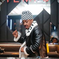 KayRams X Wizkay
