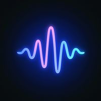 qalvra_sounds