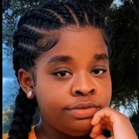 lourdiajean294
