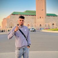 الصوت الأصلي